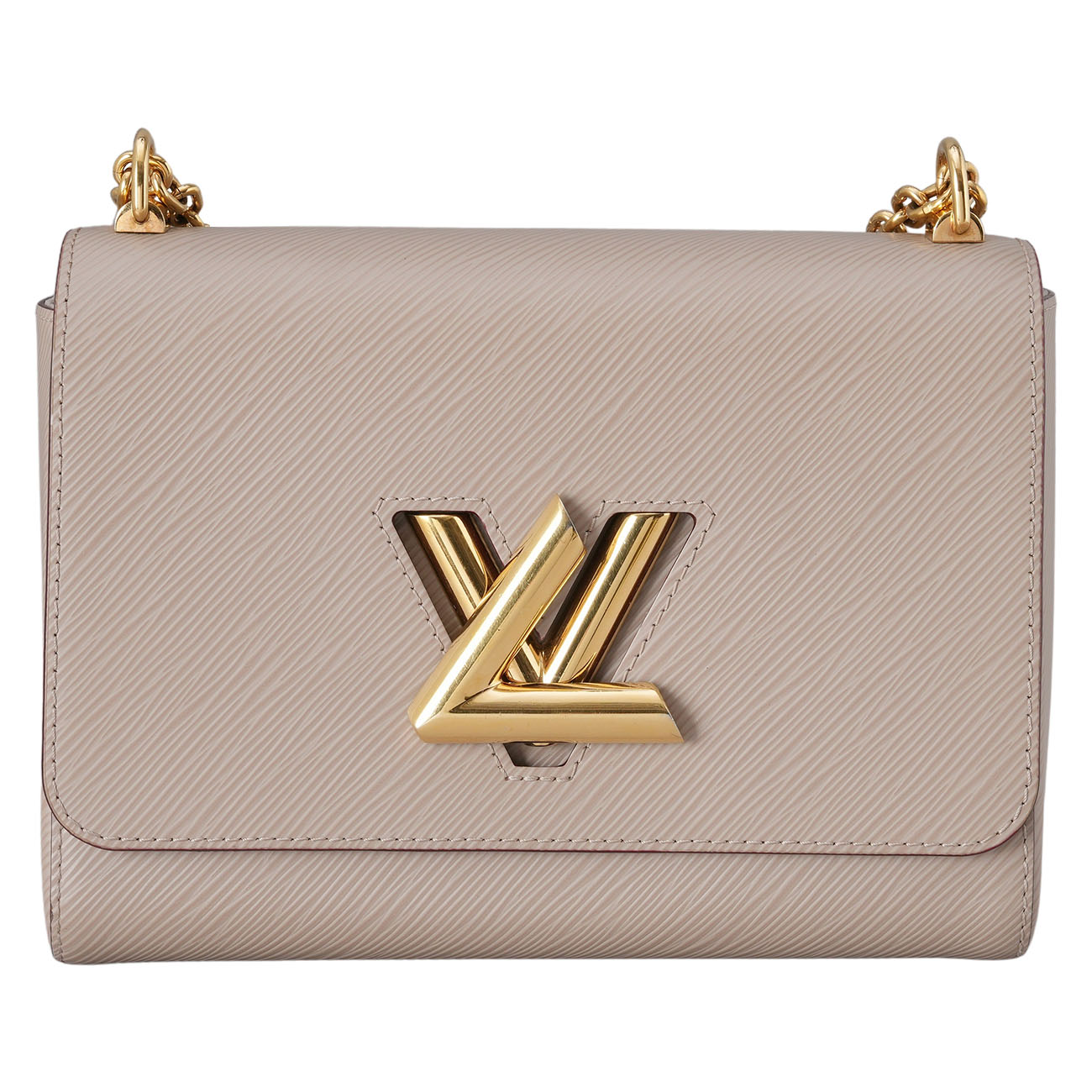 LOUIS VUITTON(USED)루이비통 에삐 트위스트 MM